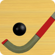 Icon of program: Hóquei Patins