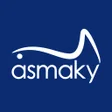 Icona del programma: Asmaky