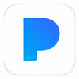 Symbol des Programms: Macsome Pandora Music Dow…