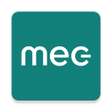Ikona programu: MEC Carsharing