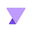 프로그램 아이콘: Yoga Poses Daily by GetFi…