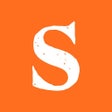 Icon of program: Shakti Shala