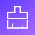 Programın simgesi: Serenity Clean
