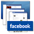 Icon of program: FMenu