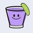 Icoon van programma: Mindful Drinking