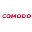 Ikona programu: Comodo Secure DNS