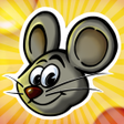 Ícone do programa: Smart Mouse