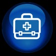 أيقونة البرنامج: MDToolbox Rx