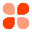 程序图标：SvelTab