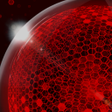 Icon of program: HexOrb 3D
