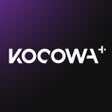 Ikona programu: KOCOWA