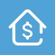 Иконка программы: Budget Expense TrackerMan…