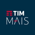 程序图标：TIM Mais