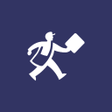 Programın simgesi: Informed Delivery Mobile
