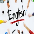 أيقونة البرنامج: Learn english-تعلم اللغة …