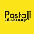 Postajji icon