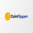 Icon of program: Flip a Coin Online
