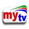 Programmsymbol: mytvbd