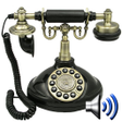プログラムのアイコン：Old Phone Ringtones