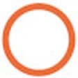 Icon of program: Flo10 Browser Extension