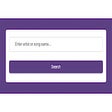 Icon of program: Lyrics Search