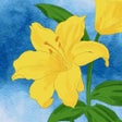 Icon of program: Garden Walk: Plant Grow G…