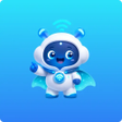 ไอคอนของโปรแกรม: MechaVPN Proxy