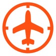 程序图标：AviatorUSA