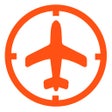 أيقونة البرنامج: AviatorUSA