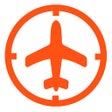 程序图标：AviatorUSA