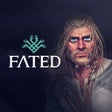 Ícone do programa: Fated: The Silent Oath PS…