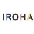 Ikon program: ビデオ通話で大人の時間をすごせる-IROHA