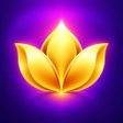 Icon of program: หวยเดดเลขดง