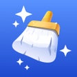 ไอคอนของโปรแกรม: AI SecurityClean Master
