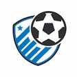Ícone do programa: Futebol Da Hora