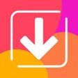 Ícone do programa: Instagram Downloader