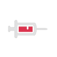 Programikonen: CyberInject