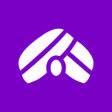 Ícone do programa: Guru IA - App de Estudos