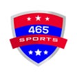 程序图标：i465Sports