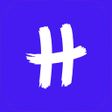 程序图标：United Heroes : Become an…