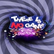 Icoon van programma: There Is No Game: Wrong D…