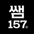 Ikona programu: SSEM : 알고리즘 세금신고