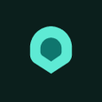 Icoon van programma: FamilySafe: Last Seen Tra…