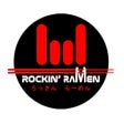 Icon of program: Rockin Ramen- TX