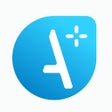 程序图标：Advantis Connect