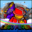 Icon of program: Lego Fever