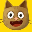 プログラムのアイコン：Fiete Cats AR