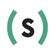 프로그램 아이콘: SMARAPD - Assinatura de d…