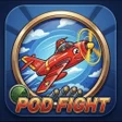 プログラムのアイコン：Pod Fight