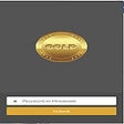 程序图标：Gold